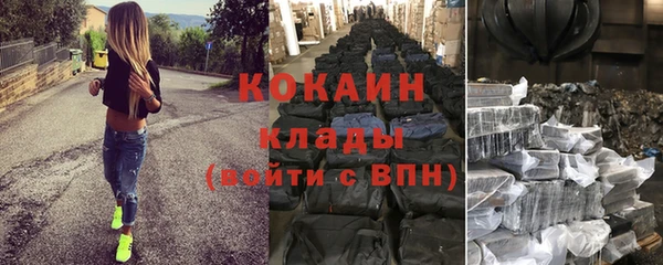 стаф Белокуриха
